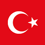 Turk bayragi